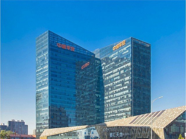 浙江新能源车载式空压机哪个牌子好