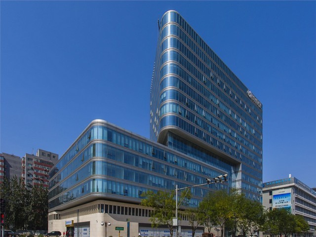 上海附近哪里有粉末设备