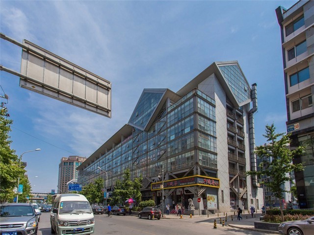 广西智能回收物联网开发哪家好